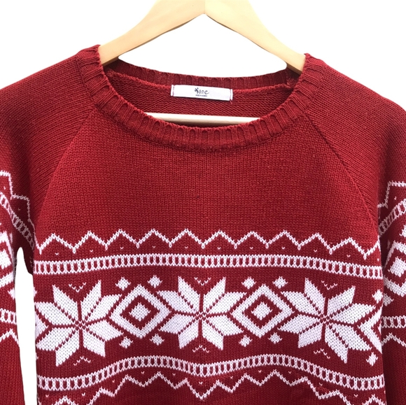 🆕 100%ORIGINAL AONE PULLOVER SURPLUS CLOTHES ✔️ - Picture 2 of 4